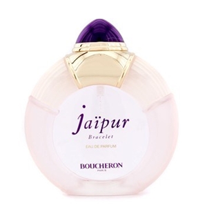 Boucheron Jaipur Bracelet Eau De Parfum 