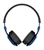 KEF M400 Hi-Fi Headphones (Racing Blue) - BRAND NEW
