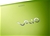 Sony VAIO Y Series VPCYB36KGG 11.6 inch Green Notebook (Refurbished)