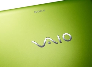 Sony VAIO Y Series VPCYB36KGG 11.6 inch 