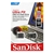SanDisk CZ43 Ultra Fit USB 3.0 (SDCZ43-032G) 32GB USB Flash Drive