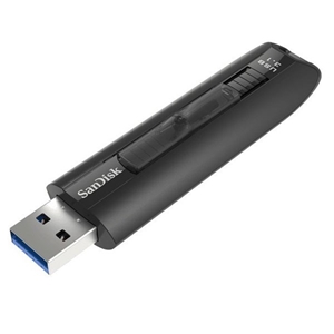 SanDisk 64GB CZ800 EXTREME USB 3.1 200mb