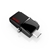 SanDisk SDDD2-064G OTG-64G Ultra Dual USB 3.0 Pen Drive
