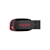 SanDisk Cruzer Blade CZ50 32GB USB Flash Drive