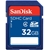 SanDisk SDHC SDB 32GB CLASS 4