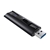 SanDisk CZ880 EXTREME PRO USB 3.1 420/380mb/s SOLID STATE FLASH DRIVE 256GB