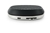 SanDisk iXpand Base for iPhone 32G Auto back up USB DRIVE SDIB20-032G-GN9KE