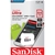 SanDisk 64GB Micro SDHC Ultra Class 10 up to 80mb/s without Adapter