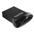 SanDisk 64GB CZ430 ULTRA FIT USB 3.1 (SDCZ430-064G)