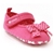 Osh Kosh B'gosh Girl's Baby Kylie Pre-walker Footwear