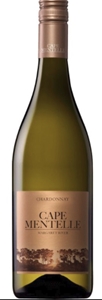Cape Mentelle Chardonnay 2016 (6 x 750mL