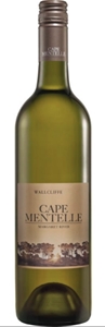 Cape Mentelle Wallcliffe Sauvignon Blanc