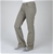 Calvin Klein Jeans Womens Stretch Peached Cotton Bleg Pants