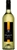 McGuigan `Black Label` Chardonnay 2017 (6 x 750mL), SE AUS.