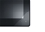 Sony VAIO L Series SVL24116FGB 24 inch Black AiO (Refurbished)