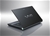 Sony VAIO Z Series VPCZ137GGB 13.1 inch Black Notebook (Refurbished)