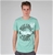 Mossimo Mens West Supply Tee