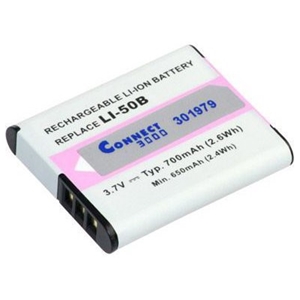 Panasonic BATTERY for Vertical Camcorder