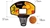 Kahuna Pro 16ft Trampoline with Mat, Reversible Pad, Basketball Set