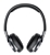 Philips Noise Cancelling Headphones - NCI