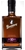Bundaberg 10yr Old Rum (1 x 700mL) Australia