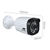 UL Tech 720P 8 Channel HDMI CCTV Security Camera