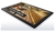 Lenovo IdeaPad Miix 510 - 12" HD Touch Display/i5/8GB/256 NVMe SSD
