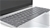 Lenovo Miix 320 - 10.1" Touch/Intel Atom/4GB/32GB eMMC/Keyboard/W10