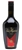 Tia Maria Dark Liqueur Italy (6 x 700mL)