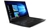 Lenovo ThinkPad E580 - 15.6-inch FHD/i5-8250U/8GB/256GB NVMe SSD