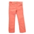 Esprit Kids Girls Coloured Denim Jean