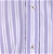 Herringbone Mens Lefferts Stripe Tailored Shirt