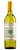 The Lone Quince 1925 Sauvignon Blanc Semillon 2017 (12 x 750mL) WA
