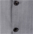 Herringbone Mens Bowery Pinstripe Suit