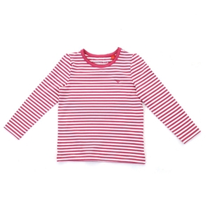Esprit Kids Girls Essential Stripe Long 