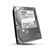 UL Tech 1TB Internal Hard Disk Drive