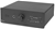 Pro-Ject MaiA DS Integrated Amplifier with Bluetooth - Black