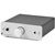 Pro-Ject Phono Box USB Variable (DC) Phono Stage - Silver