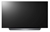 LG OLED65C8PTA 65-inch 4K C8 AI ThinQ OLED TV