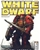 White Dwarf (UK) - 12 Month Subscription