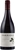 Oakridge LVS `Lusatia Park` Pinot Noir 2016 (6 x 750mL), Yarra Valley, VIC.