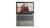 Lenovo IdeaPad 520 - 15.6" FHD/i5-8250U/8GB/2TB