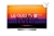 LG OLED65E8PTA 65 inch OLED TV E8 AI ThinQ