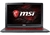 MSI GV62 8RC-059AU 15.6-Inch Laptop