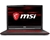 MSI GL73 8RC-067AU 17.3-Inch Laptop