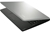 Lenovo IdeaPad 110S - 11.6" Display/Celeron N3060/2GB/32GB eMMC