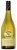 Petaluma `Yellow Label` Chardonnay 2017 (6 x 750mL) Piccadilly Valley