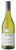Stoneleigh Wild Valley Chardonnay 2017 (6 x 750mL) Marlborough, NZ
