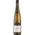 Cave de Ribeauville Riesling 2015 (12 x 750mL), Alsace, France.