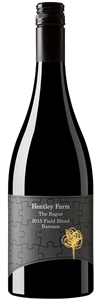 Hentley Farm The Rogue Red Field Blend 2